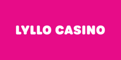 lyllo casino